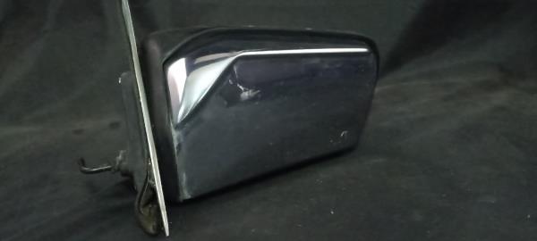 Espelho Retrovisor Exterior MERCEDES-BENZ TRÊS VOLUMES (W123) | 76 - 85