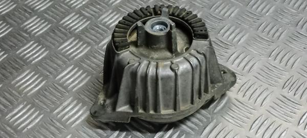 Apoio Motor MERCEDES-BENZ E-CLASS (W212) | 09 - 16