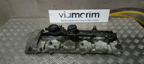 Tampa De Valvulas MERCEDES-BENZ C-CLASS (W203) | 00 - 07