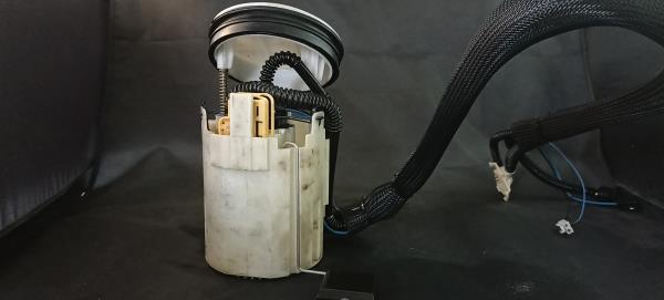 Bomba Combustivel MERCEDES-BENZ CLS (C219) | 04 - 11