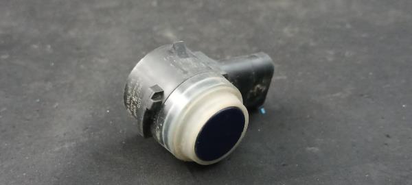 Sensor MERCEDES-BENZ C-CLASS (W205) | 13 - 