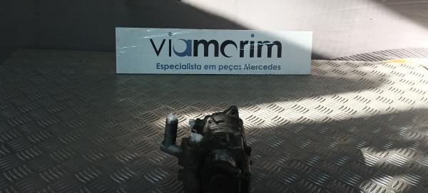 Bomba Direcao Assistida MERCEDES-BENZ E-CLASS T-Model (S210) | 96 - 03