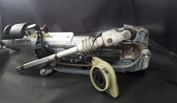 Coluna Direcao MERCEDES-BENZ R-CLASS (W251, V251) | 05 - 17