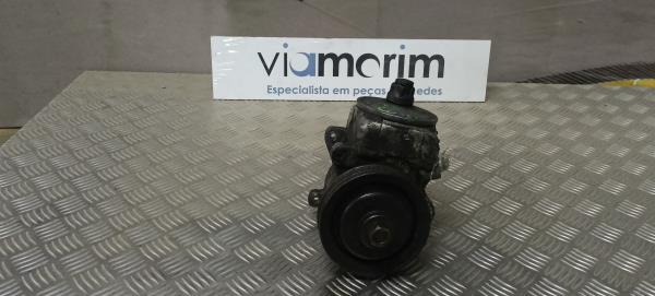 Bomba Direcao Assistida MERCEDES-BENZ S-CLASS (W116) | 72 - 80