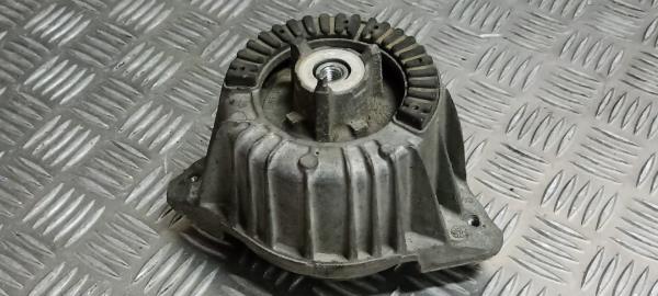 Apoio Motor MERCEDES-BENZ E-CLASS T-Model (S212) | 09 - 16