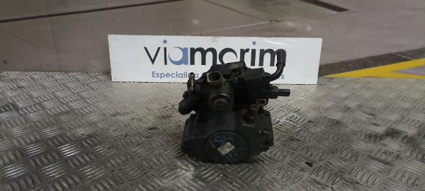 Bomba Alta Pressao MERCEDES-BENZ SPRINTER 3,5-t Caixa (906) | 06 - 