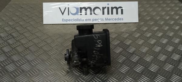 Bomba Direcao Assistida MERCEDES-BENZ SPRINTER 2-t Caixa (901, 902) | 95 - 06