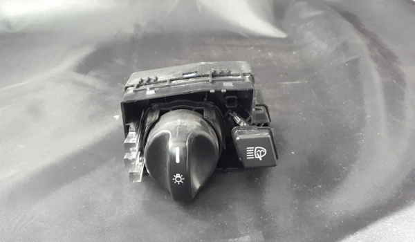 Interruptor Luzes MERCEDES-BENZ S-CLASS (W220) | 98 - 05