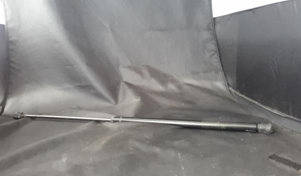 Amortecedor Mala MERCEDES-BENZ M-CLASS (W163) | 98 - 05