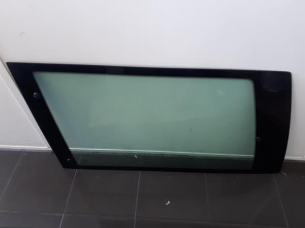 Vidro MERCEDES-BENZ V-CLASS (638/2) | 96 - 03
