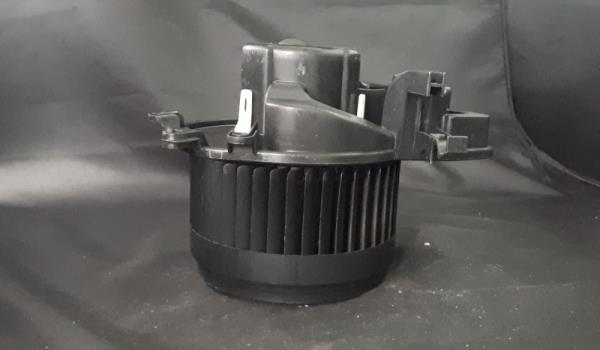 Motor Sofagem MERCEDES-BENZ C-CLASS (W203) | 00 - 07
