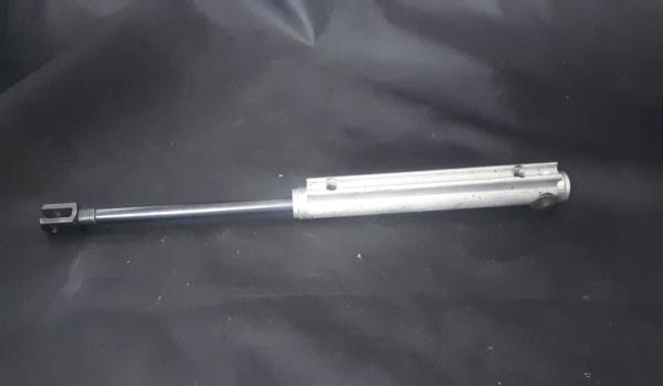 Amortecedor Capota MERCEDES-BENZ E-CLASS Cabriolet (A207) | 10 - 16