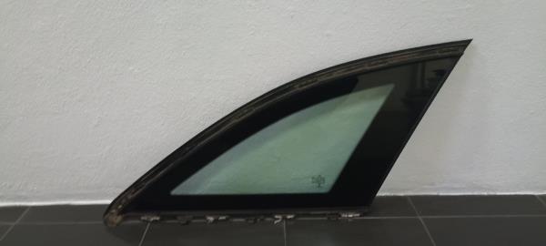 Vidro MERCEDES-BENZ C-CLASS T-Model (S205) | 14 - 