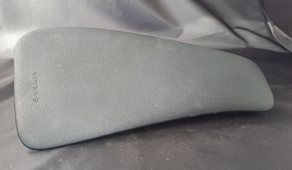 Airbag Banco MERCEDES-BENZ C-CLASS T-Model (S204) | 07 - 14