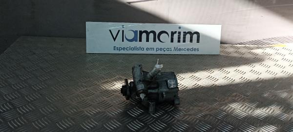 Bomba Direcao Assistida MERCEDES-BENZ E-CLASS T-Model (S210) | 96 - 03