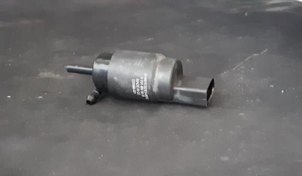 Motor Esguicho MERCEDES-BENZ VITO / MIXTO Caixa (W639) | 03 - 