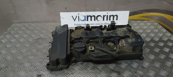 Tampa De Valvulas MERCEDES-BENZ C-CLASS (W203) | 00 - 07