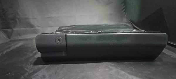 Porta Luvas MERCEDES-BENZ C-CLASS (W202) | 93 - 00
