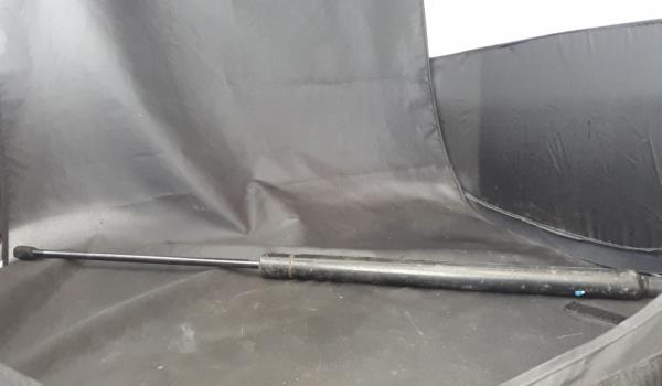 Amortecedor Mala MERCEDES-BENZ V-CLASS (638/2) | 96 - 03