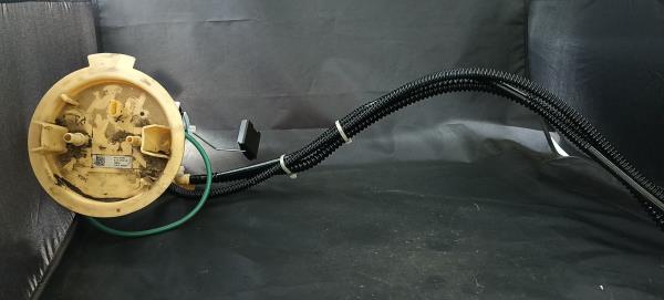Bomba Combustivel MERCEDES-BENZ E-CLASS T-Model (S212) | 09 - 16