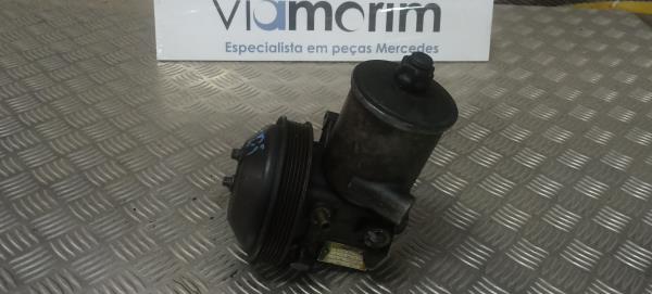 Bomba Direcao Assistida MERCEDES-BENZ C-CLASS T-Model (S202) | 96 - 01
