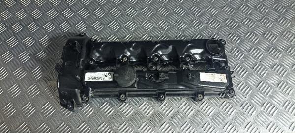 Tampa De Valvulas MERCEDES-BENZ A-CLASS (W176) | 12 - 18