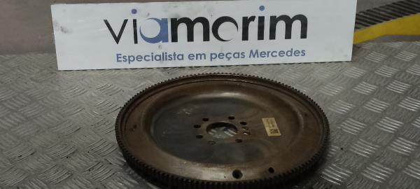 Volante Motor MERCEDES-BENZ CLS (C218) | 11 - 17