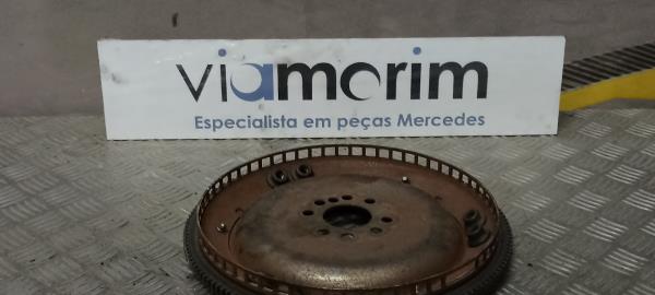 Volante Motor MERCEDES-BENZ CLS (C218) | 11 - 17