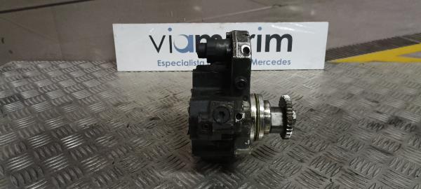 Bomba Alta Pressao MERCEDES-BENZ M-CLASS (W164) | 05 - 12