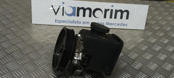 Bomba Direcao Assistida MERCEDES-BENZ C-CLASS T-Model (S204) | 07 - 14