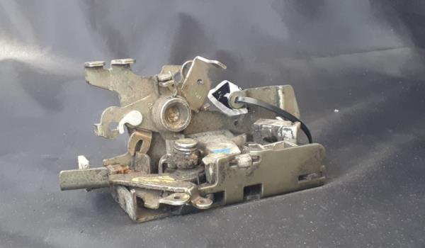 Fecho Porta MERCEDES-BENZ SPRINTER 2-t Autocarro (901, 902) | 95 - 06