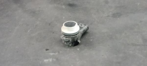 Sensor MERCEDES-BENZ GLC (X253) | 15 - 