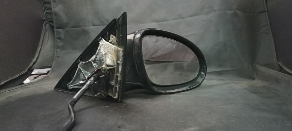 Espelho Retrovisor Exterior MERCEDES-BENZ S-CLASS (W221) | 05 - 13