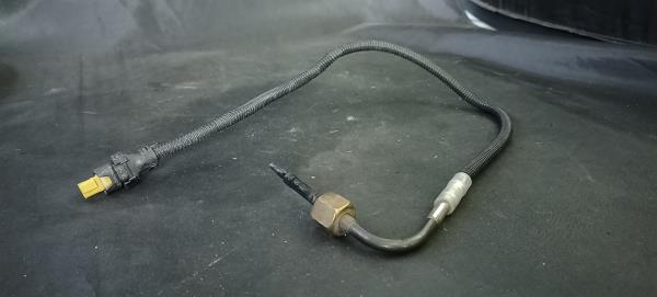 Sonda MERCEDES-BENZ E-CLASS T-Model (S213) | 16 - 