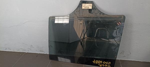 Vidro MERCEDES-BENZ C-CLASS T-Model (S205) | 14 - 