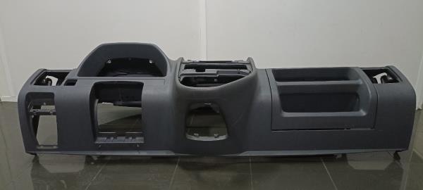 Dashboard MERCEDES-BENZ VITO Autocarro (638) | 96 - 03