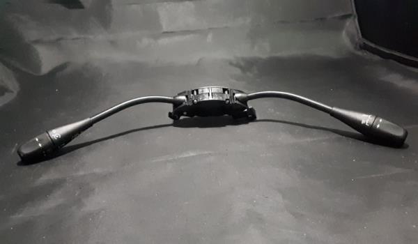 Manete MERCEDES-BENZ C-CLASS T-Model (S203) | 01 - 07