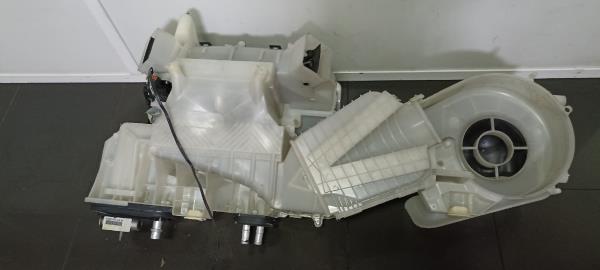 Sofagem MERCEDES-BENZ SLK (R171) | 04 - 11