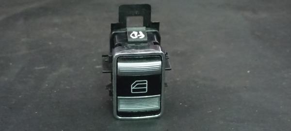 Interruptor MERCEDES-BENZ S-CLASS (W221) | 05 - 13