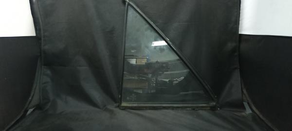 Vidro MERCEDES-BENZ E-CLASS (W124) | 93 - 96