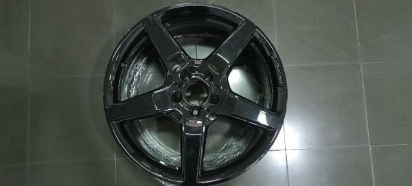 Conjunto de Jantes MERCEDES-BENZ CLS Shooting Brake (X218) | 12 - 17