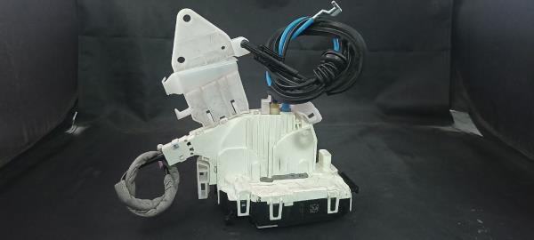 Fecho Porta MERCEDES-BENZ E-CLASS T-Model (S212) | 09 - 16