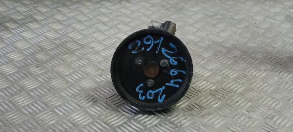 Bomba Direcao Assistida MERCEDES-BENZ C-CLASS (W203) | 00 - 07