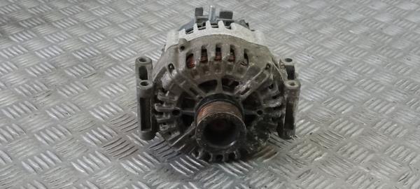 Alternador MERCEDES-BENZ C-CLASS T-Model (S204) | 07 - 14