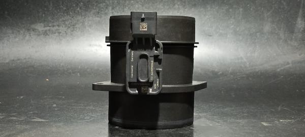 Medidor Massa de Ar MERCEDES-BENZ E-CLASS (W212) | 09 - 16