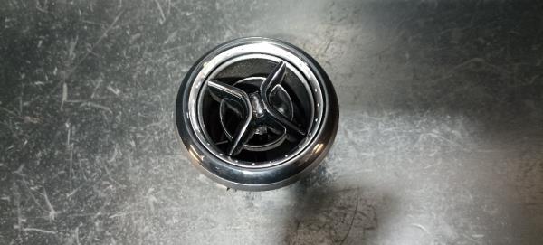 Grelha Sofagem MERCEDES-BENZ A-CLASS (W176) | 12 - 18