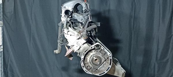 Motor MERCEDES-BENZ B-CLASS (W245) | 05 - 11