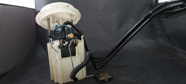 Bomba Combustivel MERCEDES-BENZ C-CLASS T-Model (S204) | 07 - 14