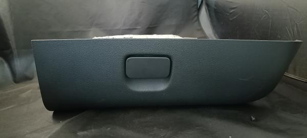 Porta Luvas MERCEDES-BENZ VANEO (414) | 02 - 05