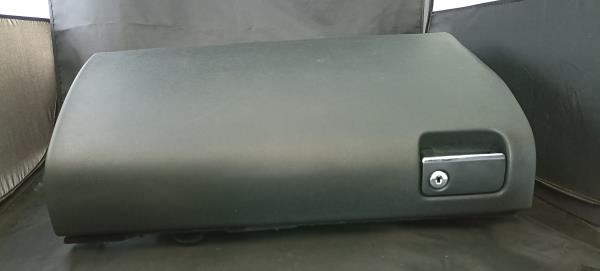 Porta Luvas MERCEDES-BENZ M-CLASS (W164) | 05 - 12